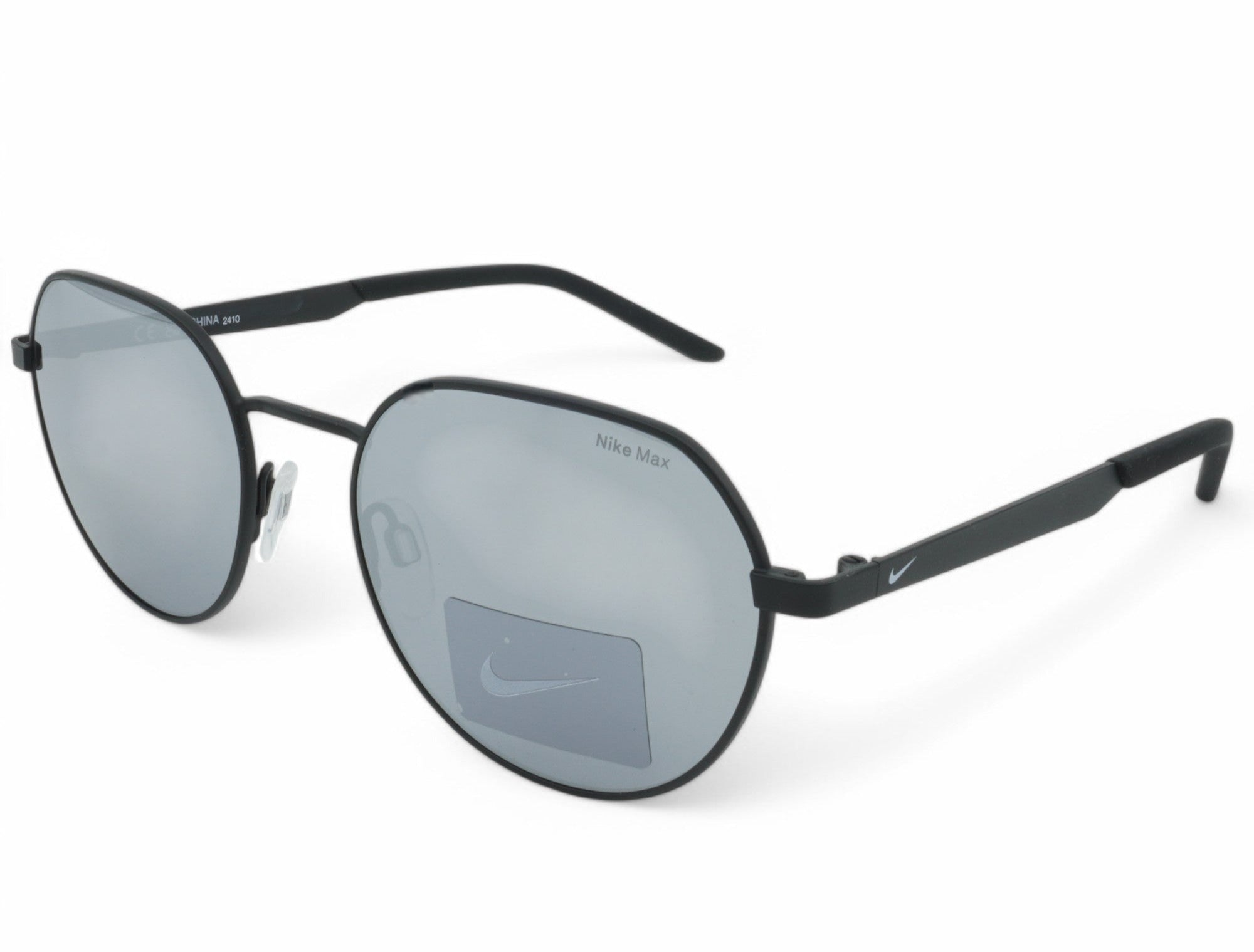 [IB3538X-010] Unisex Nike Traveler Trend Sunglasses