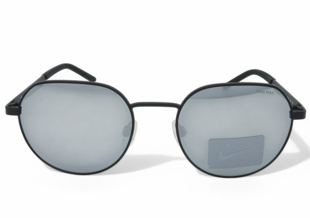[IB3538X-010] Unisex Nike Traveler Trend Sunglasses