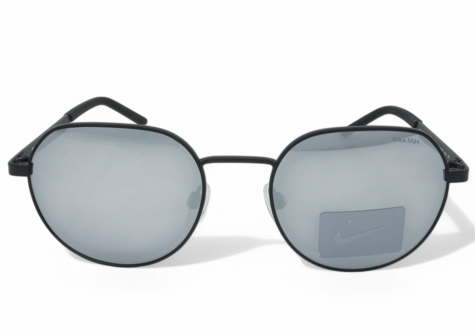 [IB3538X-010] Unisex Nike Traveler Trend Sunglasses
