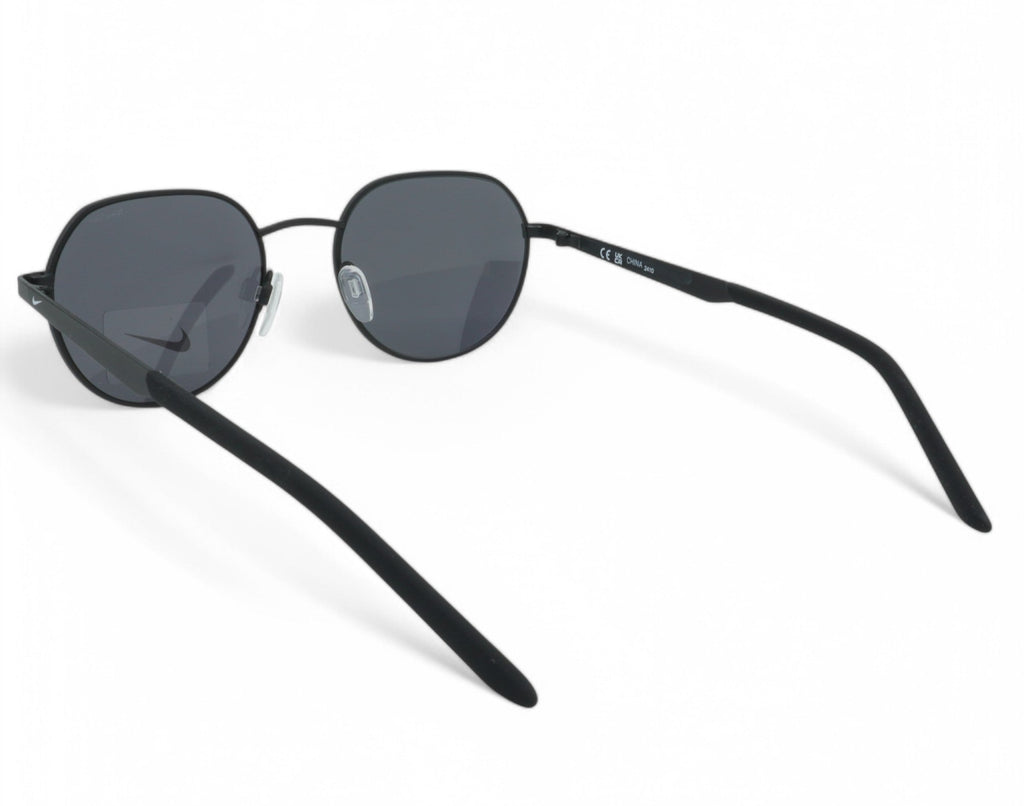 [IB3538X-010] Unisex Nike Traveler Trend Sunglasses