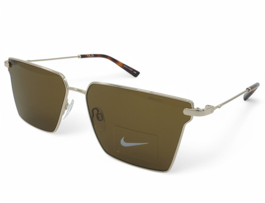 [IB3683X-711] Unisex Nike Pursuit Flair Sunglasses