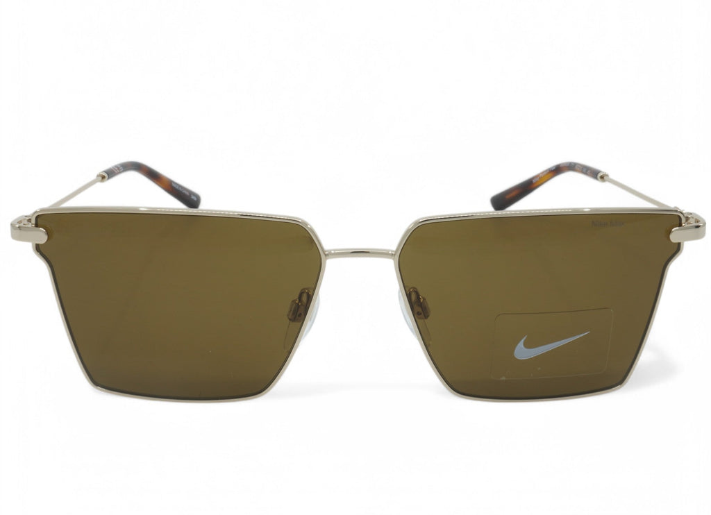 [IB3683X-711] Unisex Nike Pursuit Flair Sunglasses