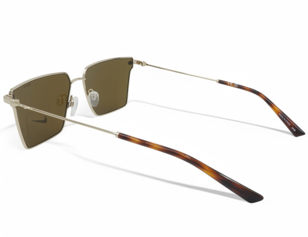 [IB3683X-711] Unisex Nike Pursuit Flair Sunglasses