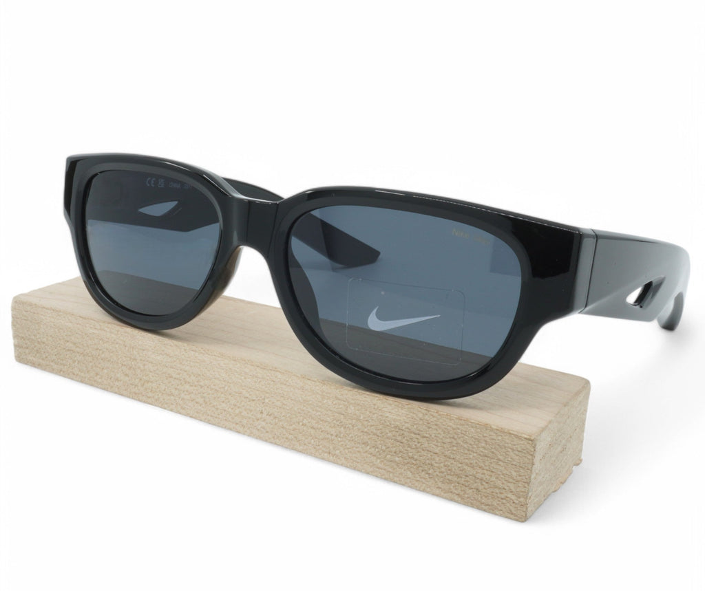 [EV24014-010] Unisex Nike Variant II Sunglasses