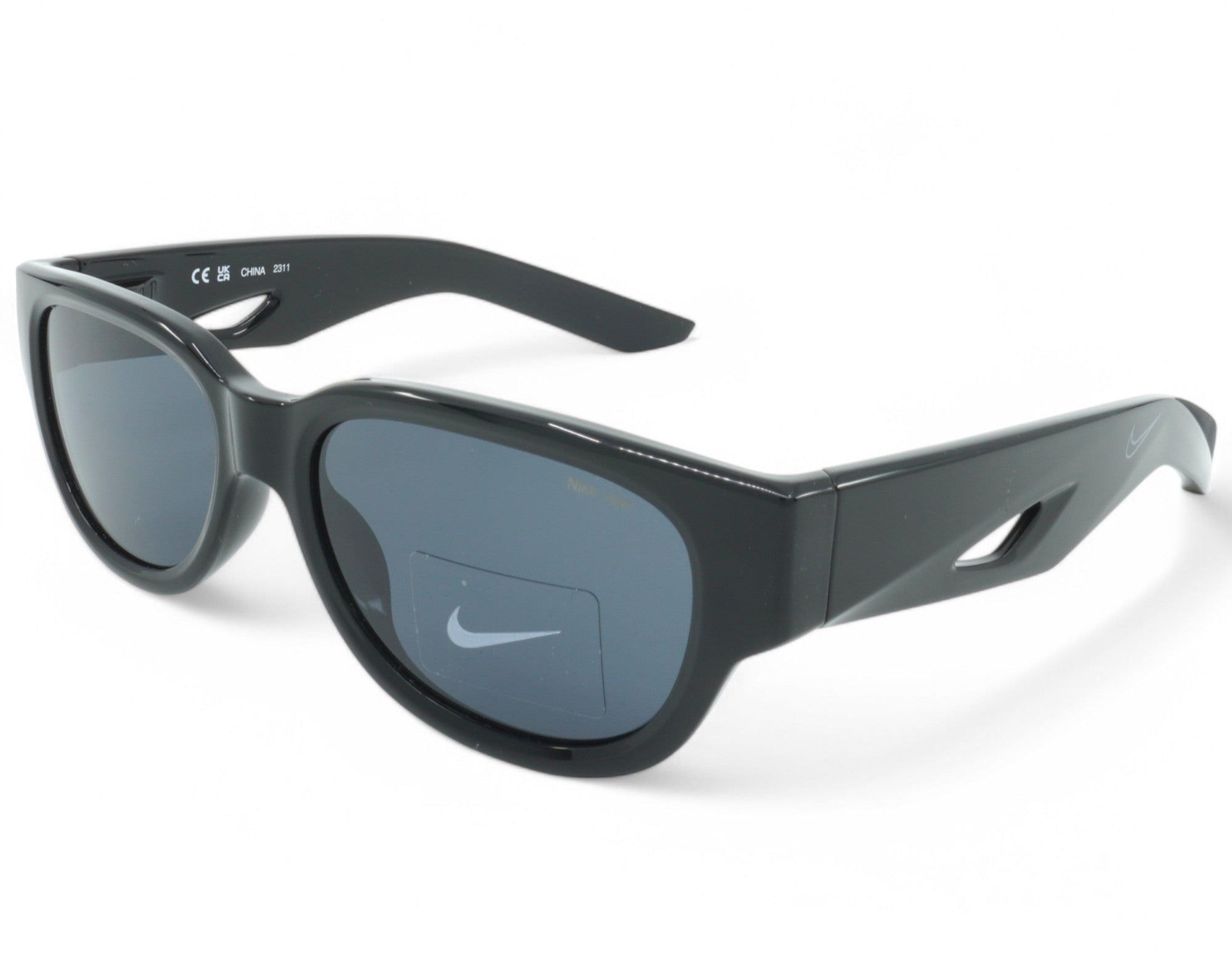 [EV24014-010] Unisex Nike Variant II Sunglasses