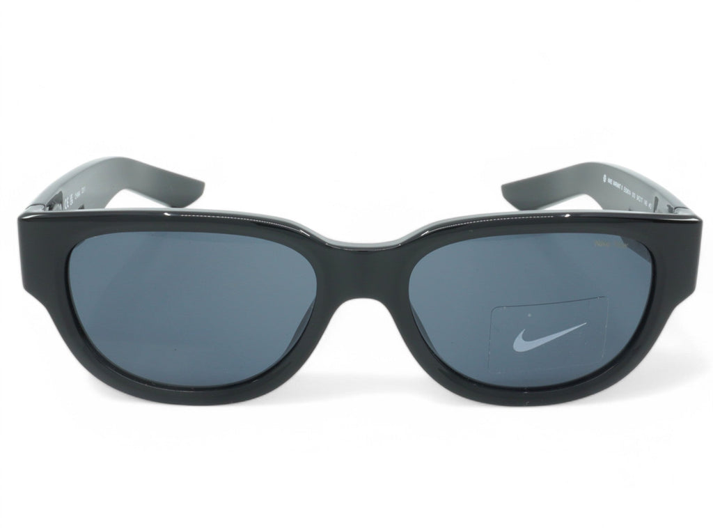 [EV24014-010] Unisex Nike Variant II Sunglasses