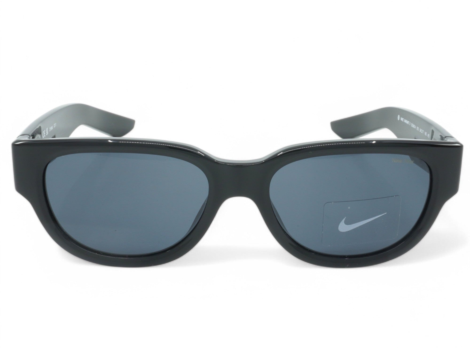[EV24014-010] Unisex Nike Variant II Sunglasses