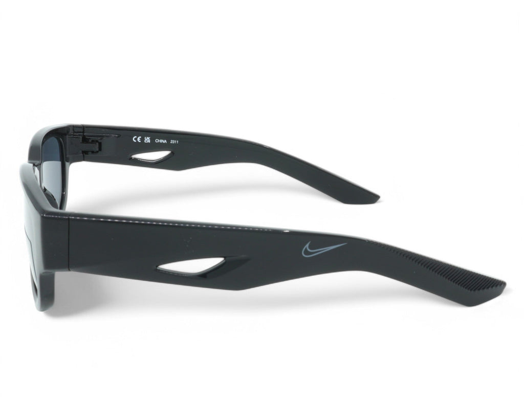 [EV24014-010] Unisex Nike Variant II Sunglasses
