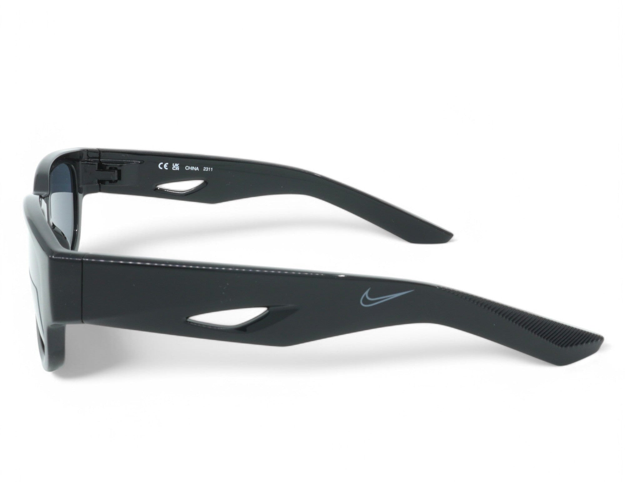 [EV24014-010] Unisex Nike Variant II Sunglasses