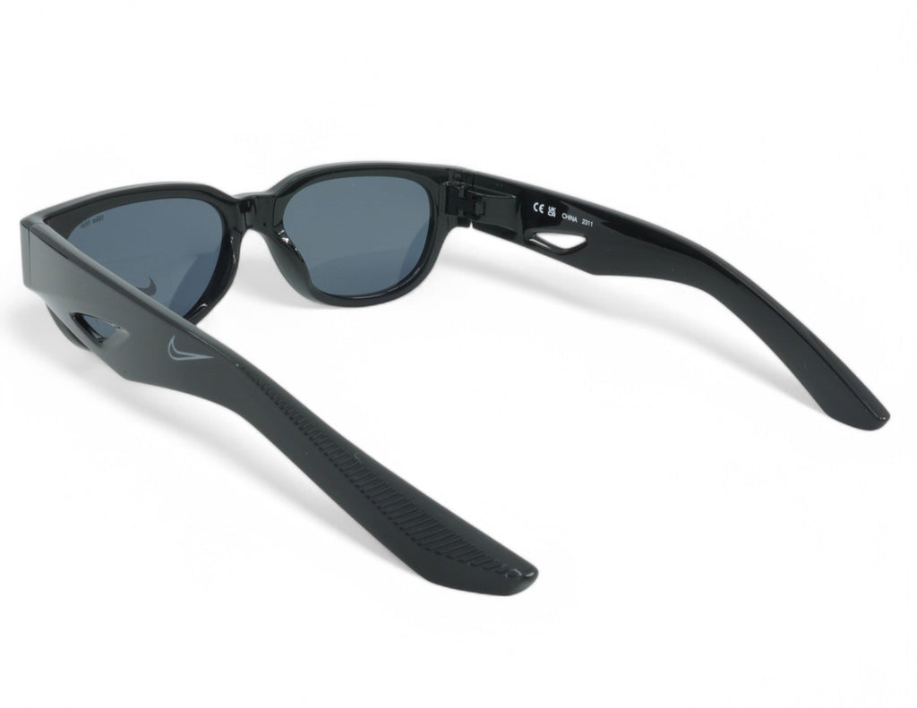 [EV24014-010] Unisex Nike Variant II Sunglasses