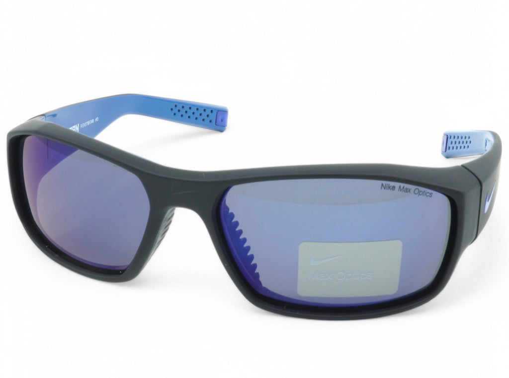 [EV0758-049] Unisex Nike Brazen R Sunglasses