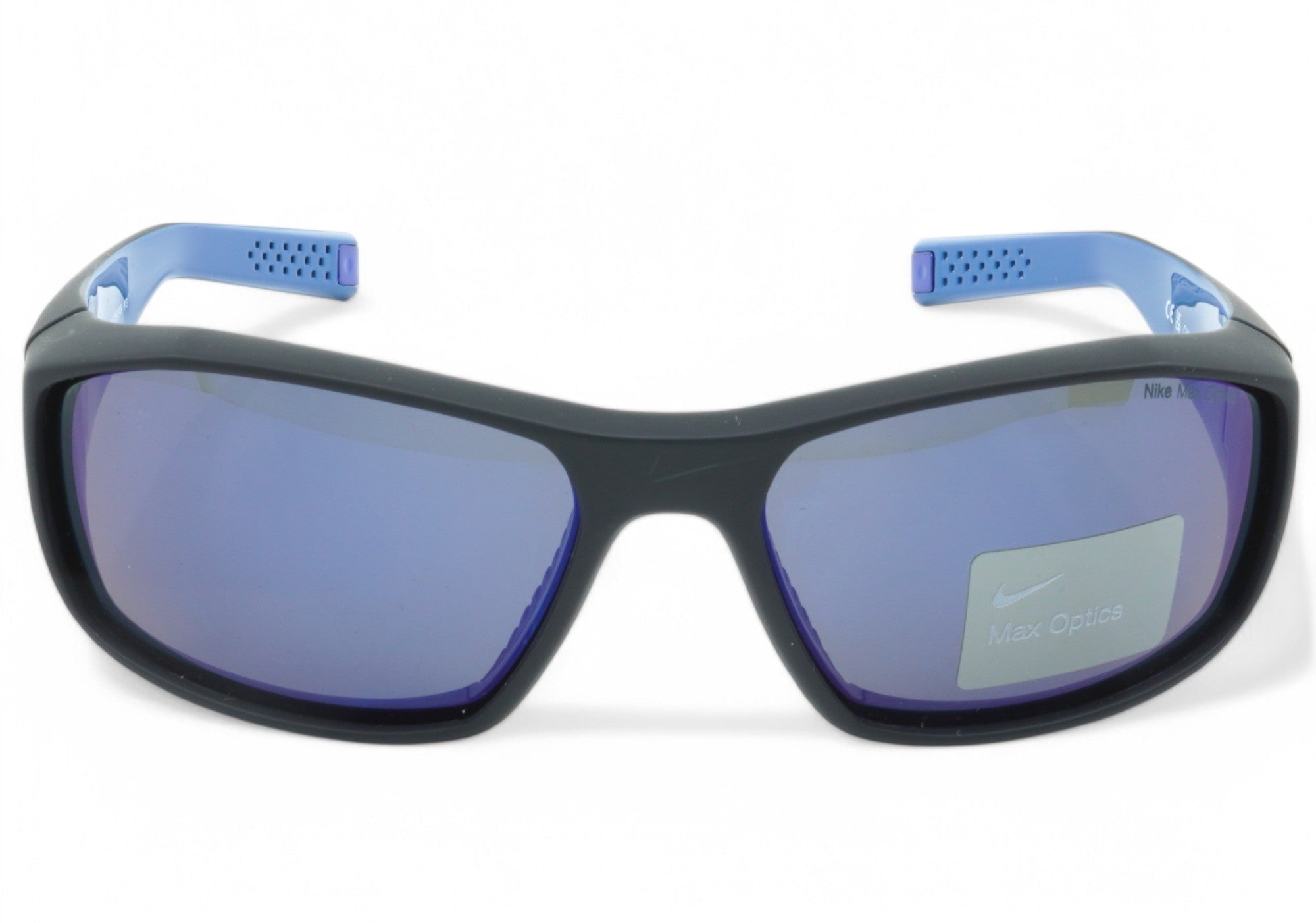 [EV0758-049] Unisex Nike Brazen R Sunglasses