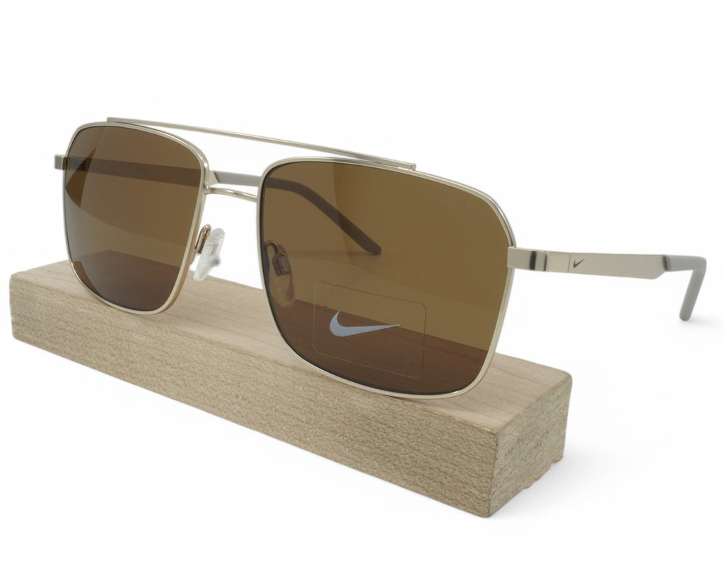 [IB3676X-789] Unisex Nike Traveler Strike Sunglasses