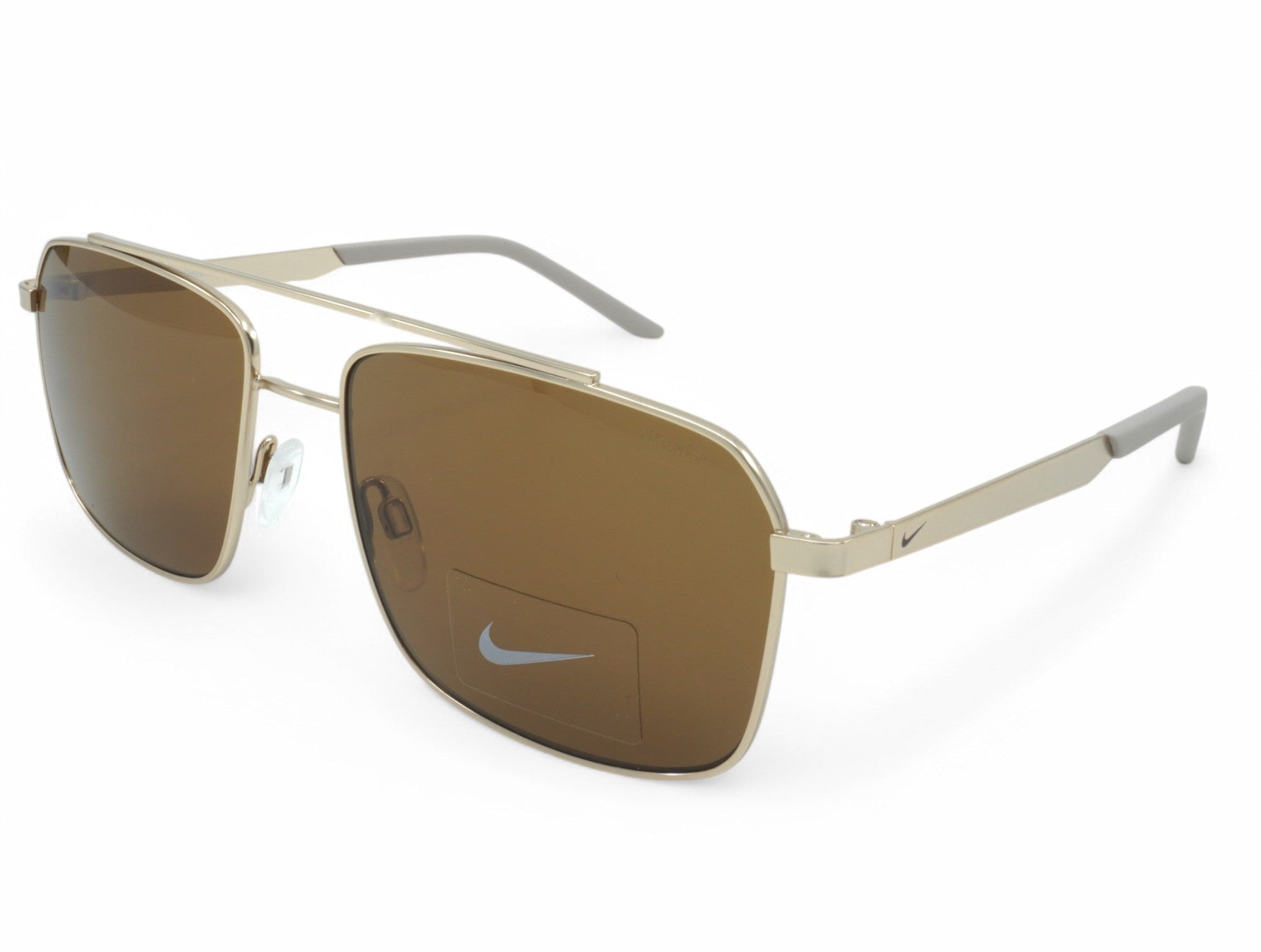 [IB3676X-789] Unisex Nike Traveler Strike Sunglasses