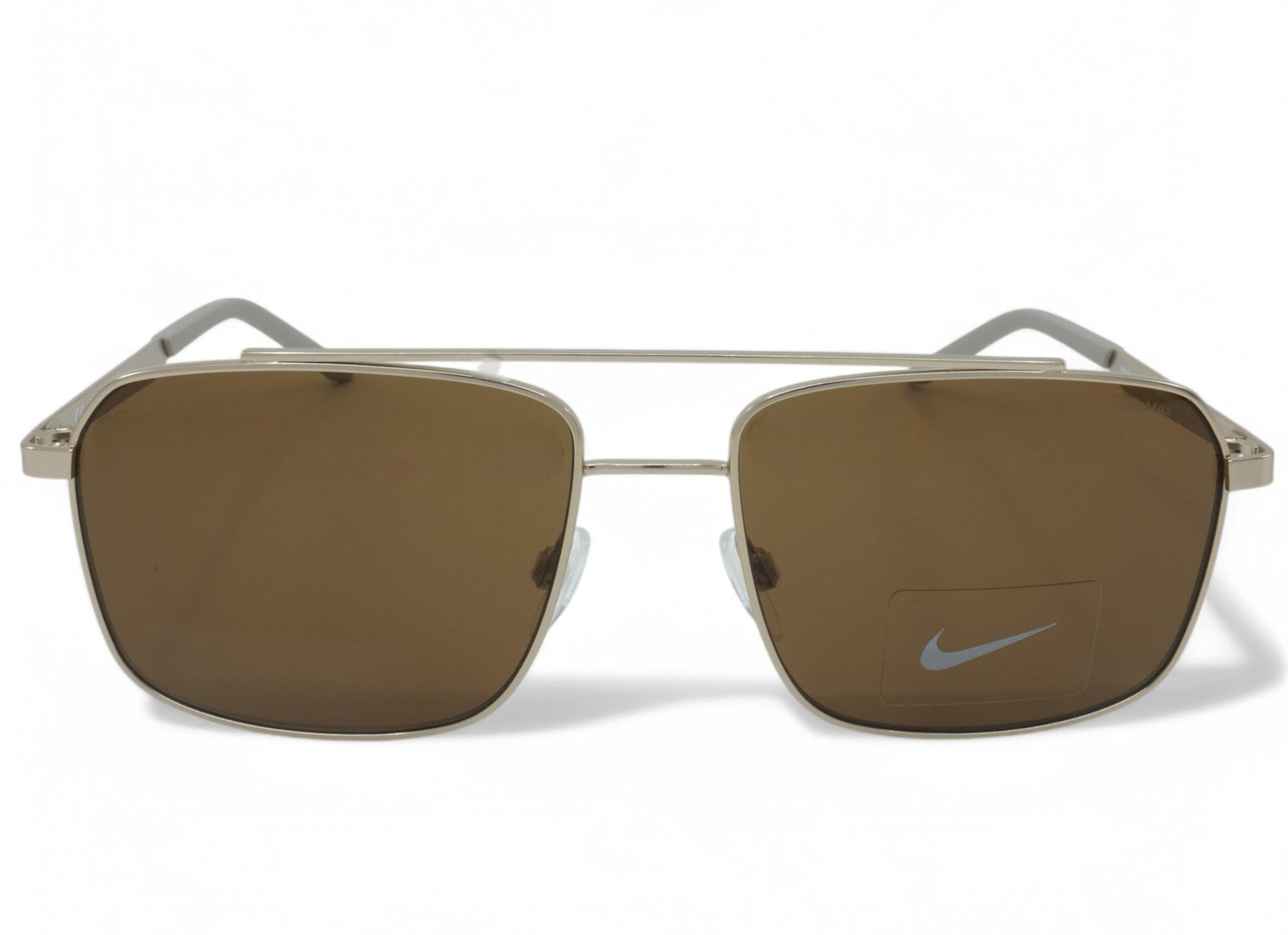 [IB3676X-789] Unisex Nike Traveler Strike Sunglasses
