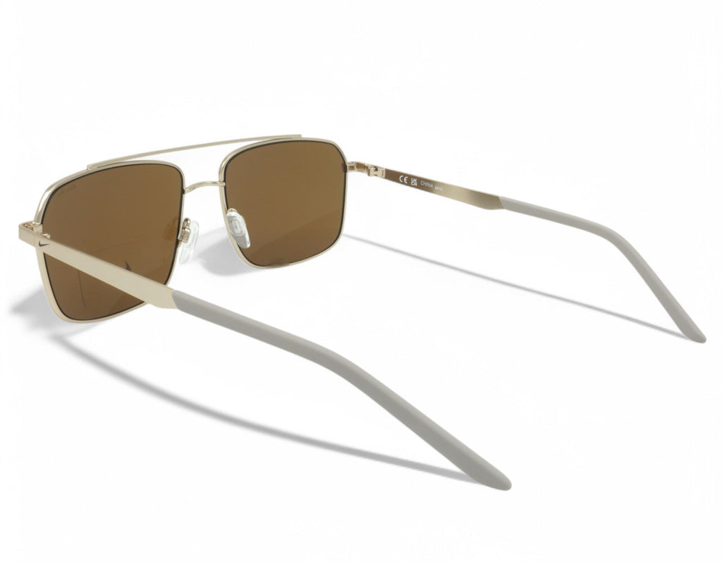 [IB3676X-789] Unisex Nike Traveler Strike Sunglasses