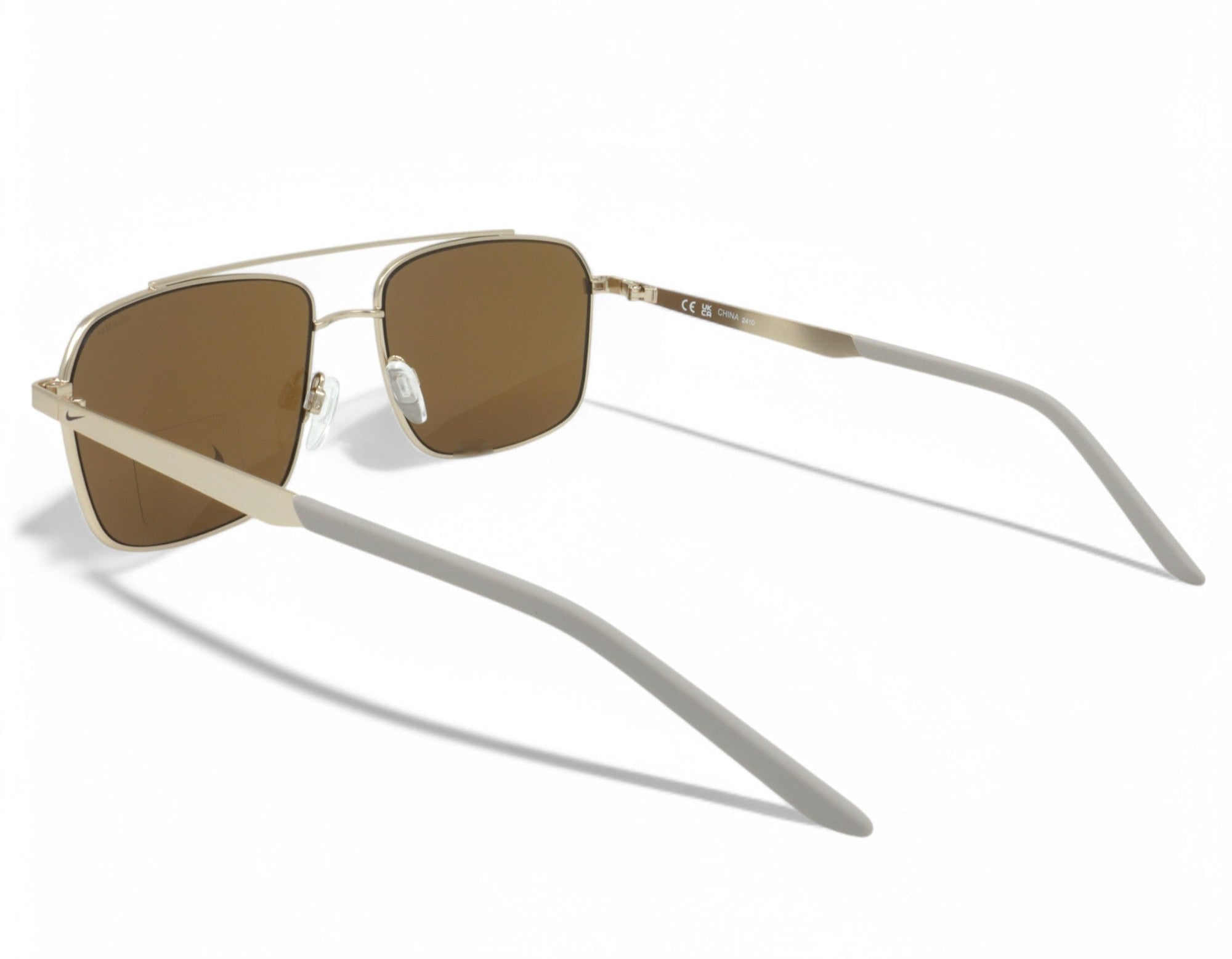 [IB3676X-789] Unisex Nike Traveler Strike Sunglasses