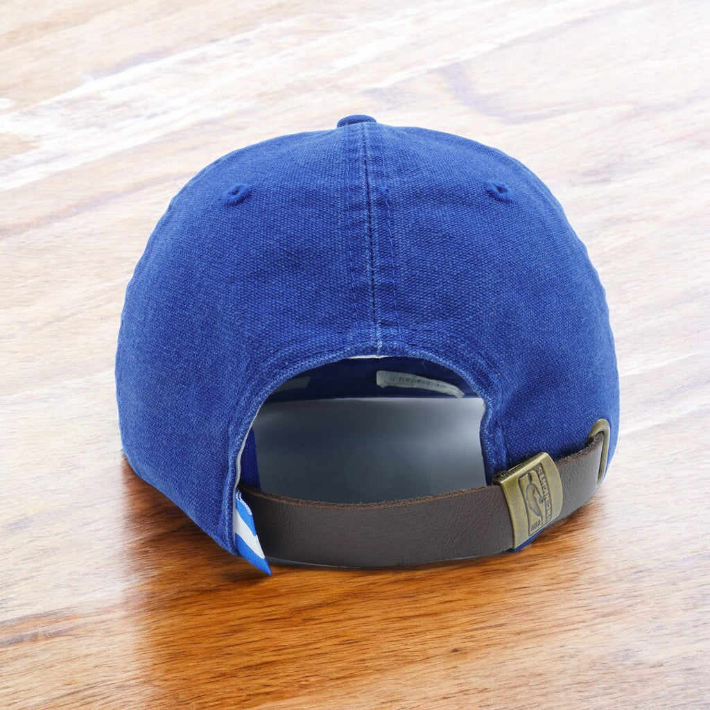 [11522927] Mens New Era NBA GS WARRIORS 9TWENTY STRAPBACK 'HARDWOOD CLASSIC '