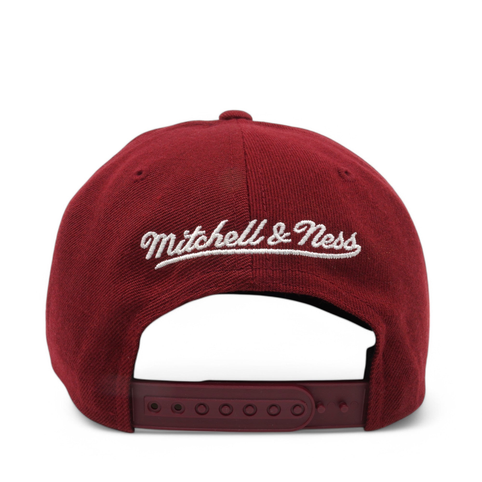 Mens Mitchell & Ness BRANDED SPORTS WORLD DOMINICAN REPUBLIC