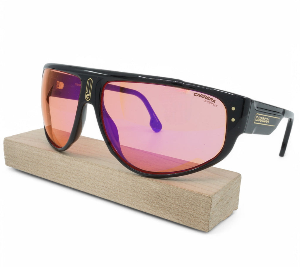 [CA1029S 0OIT UZ] Mens Carrera CA1029S Sunglasses