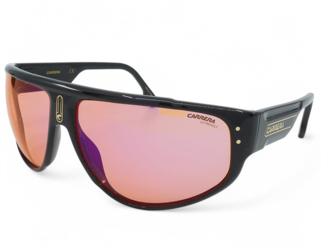 [CA1029S 0OIT UZ] Mens Carrera CA1029S Sunglasses