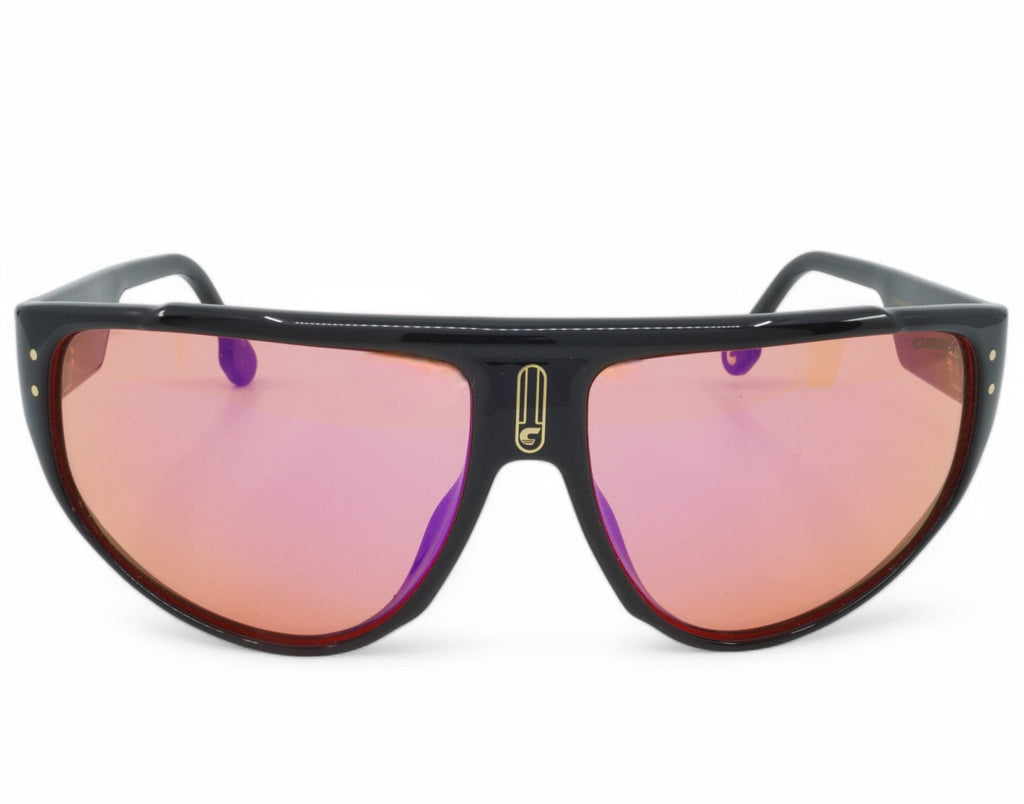 [CA1029S 0OIT UZ] Mens Carrera CA1029S Sunglasses