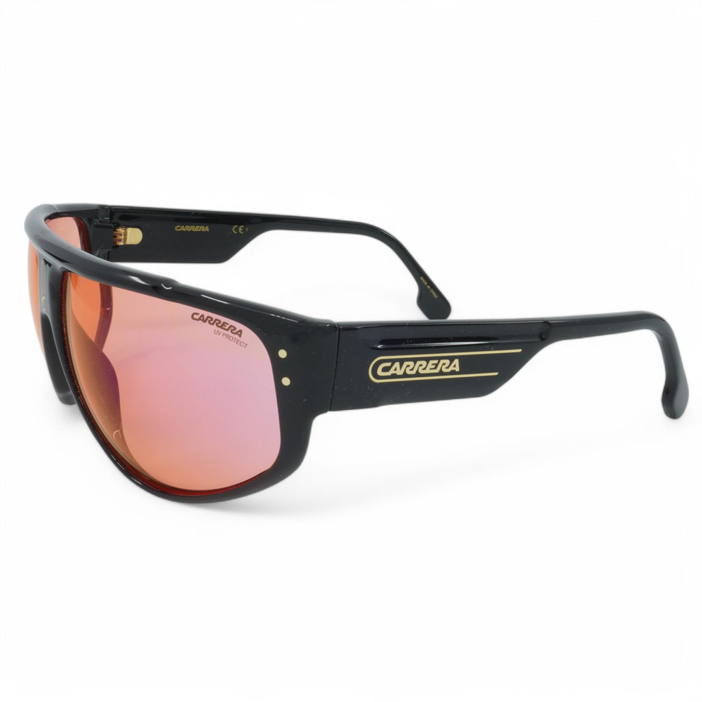 [CA1029S 0OIT UZ] Mens Carrera CA1029S Sunglasses