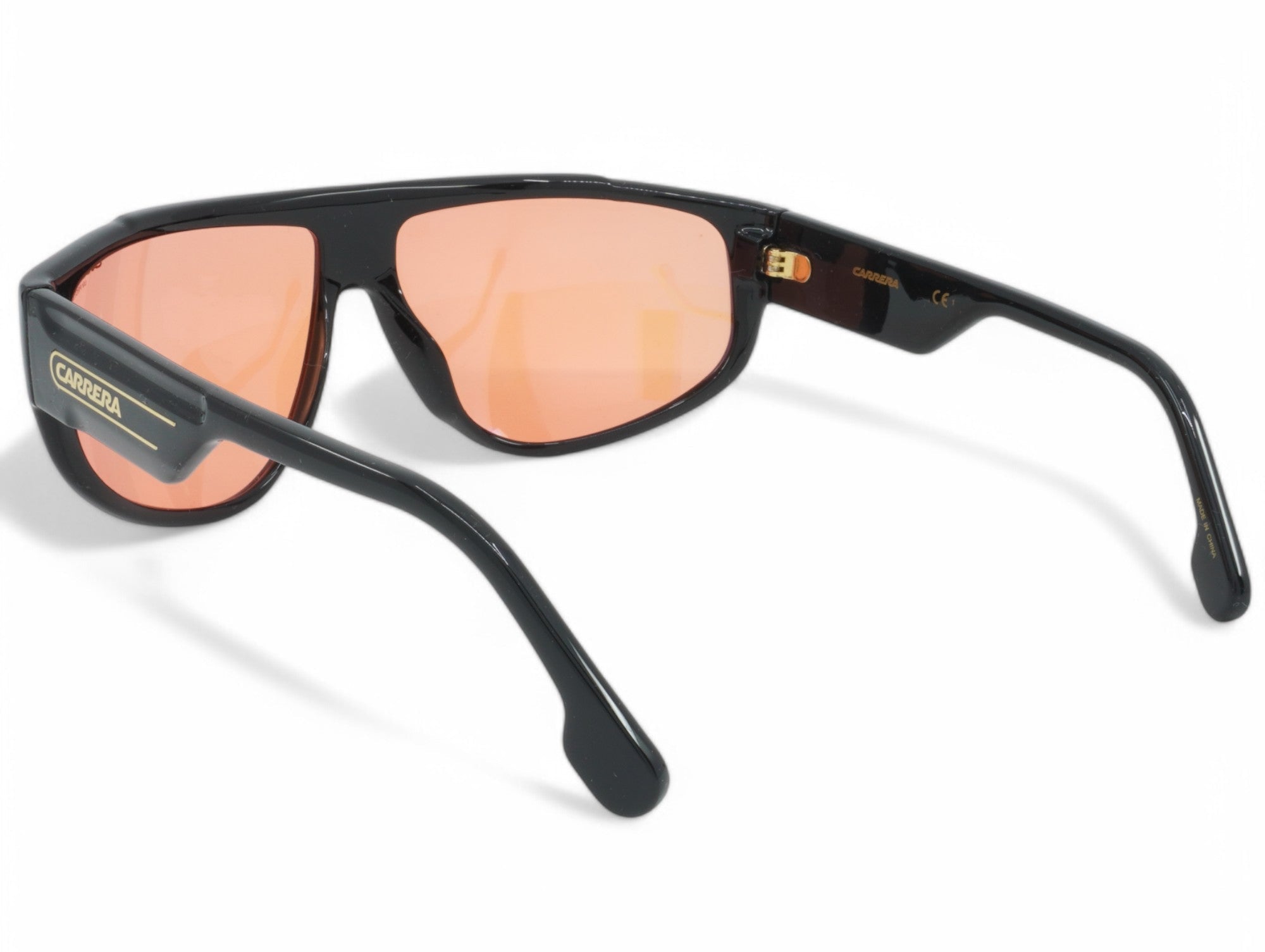 [CA1029S 0OIT UZ] Mens Carrera CA1029S Sunglasses
