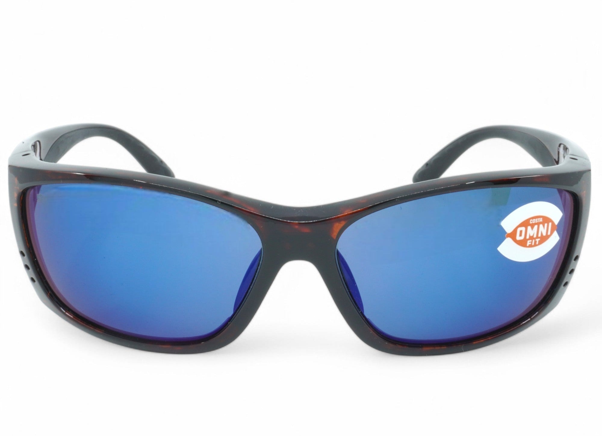 [FS10GFOBMP] Mens Costa Fisch Polarized Sunglasses
