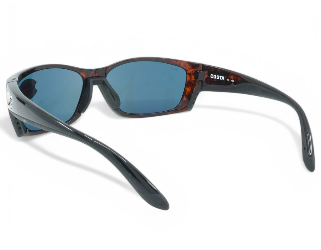 [FS10GFOBMP] Mens Costa Fisch Polarized Sunglasses