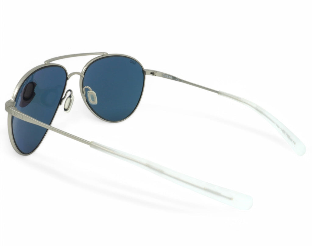 [PIP183OBMP] Mens Costa Piper Polarized Sunglasses
