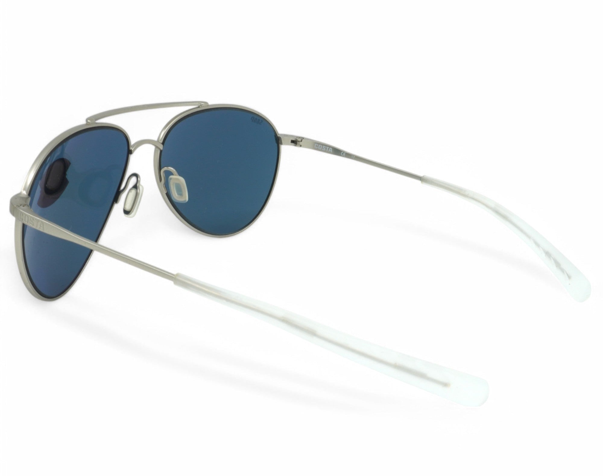 [PIP183OBMP] Mens Costa Piper Polarized Sunglasses