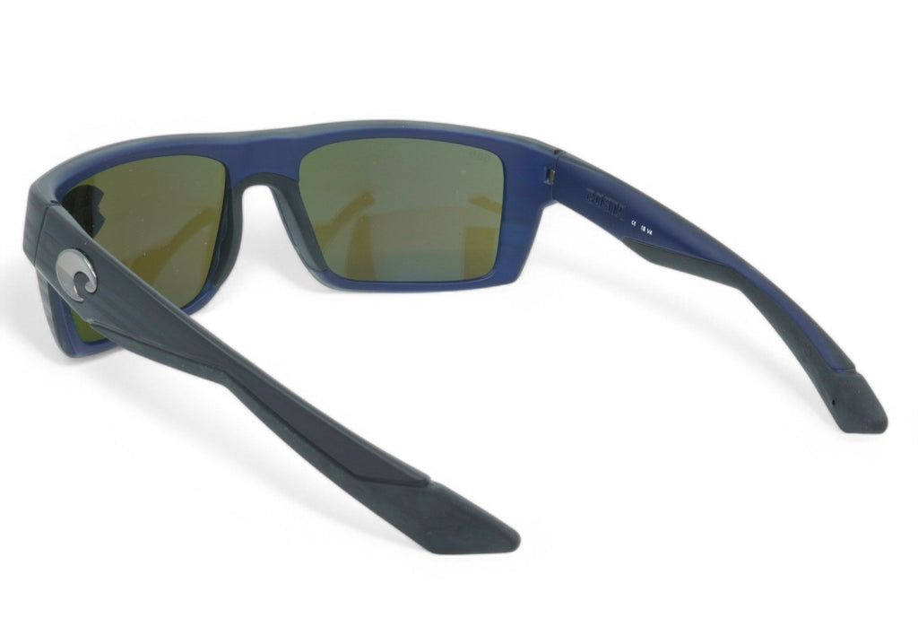 [MTU111OBMGLP] Mens Costa Motu Polarized Sunglasses