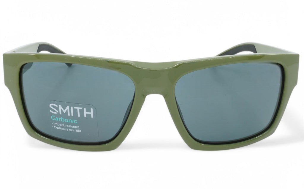 [2006734C359IR] Mens Smith Optics Smith Outlier XL 2 Sunglasses