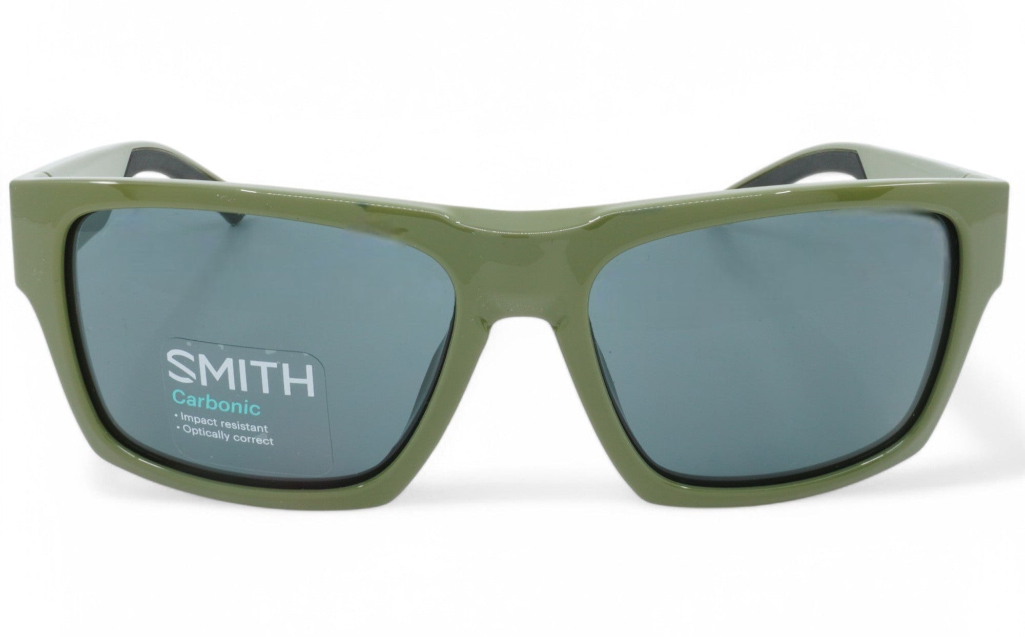 [2006734C359IR] Mens Smith Optics Smith Outlier XL 2 Sunglasses