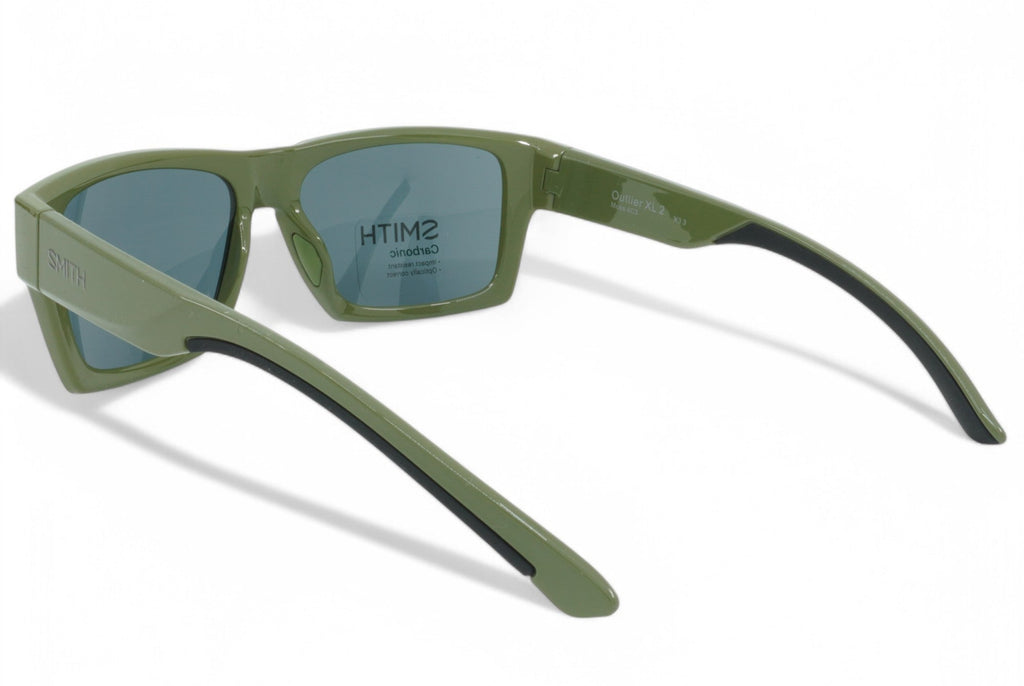 [2006734C359IR] Mens Smith Optics Smith Outlier XL 2 Sunglasses