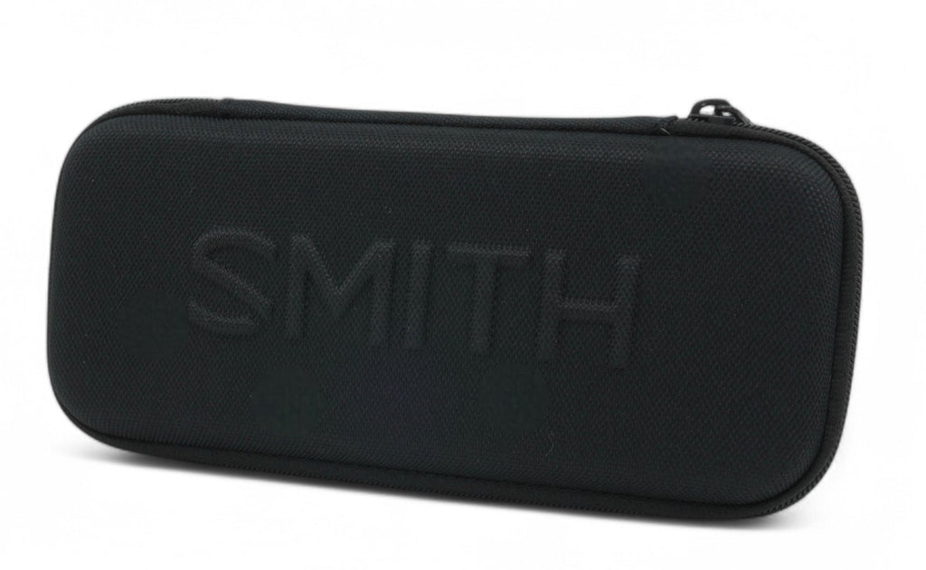 [2006734C359IR] Mens Smith Optics Smith Outlier XL 2 Sunglasses