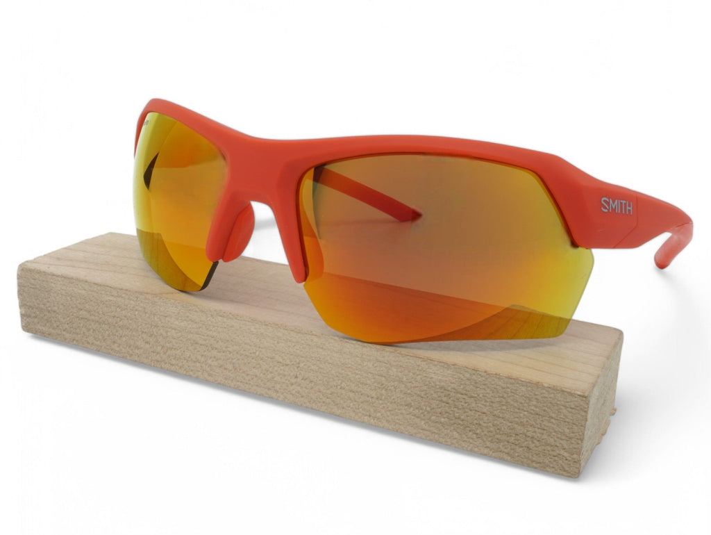 [2012450Z364X6] Mens Smith Optics Smith Tempo Max Sunglasses