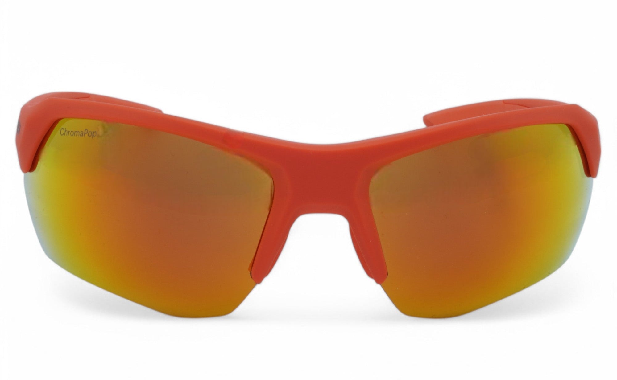 [2012450Z364X6] Mens Smith Optics Smith Tempo Max Sunglasses