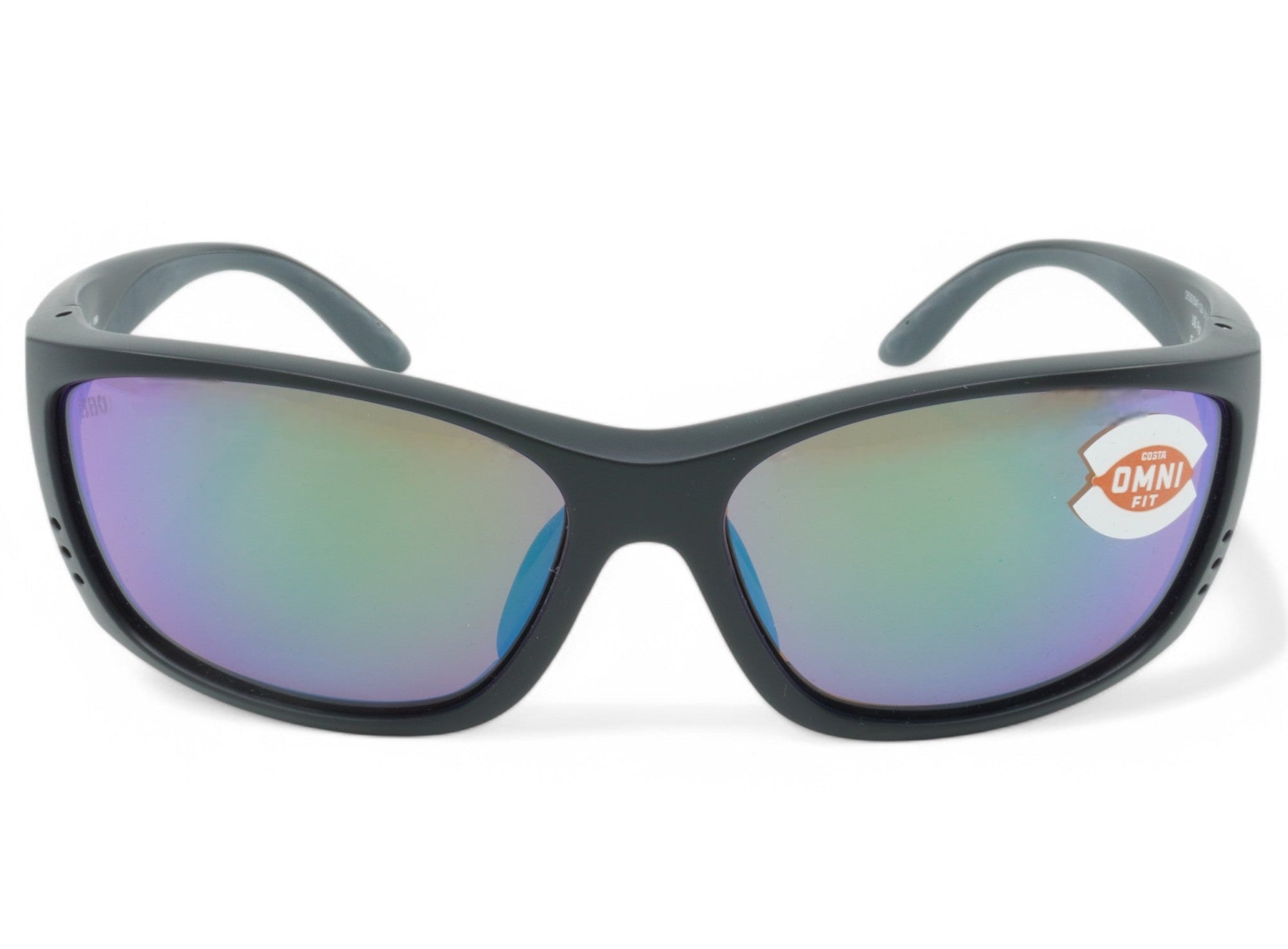[FS11GFOGMGLP] Mens Costa Fisch Polarized Sunglasses
