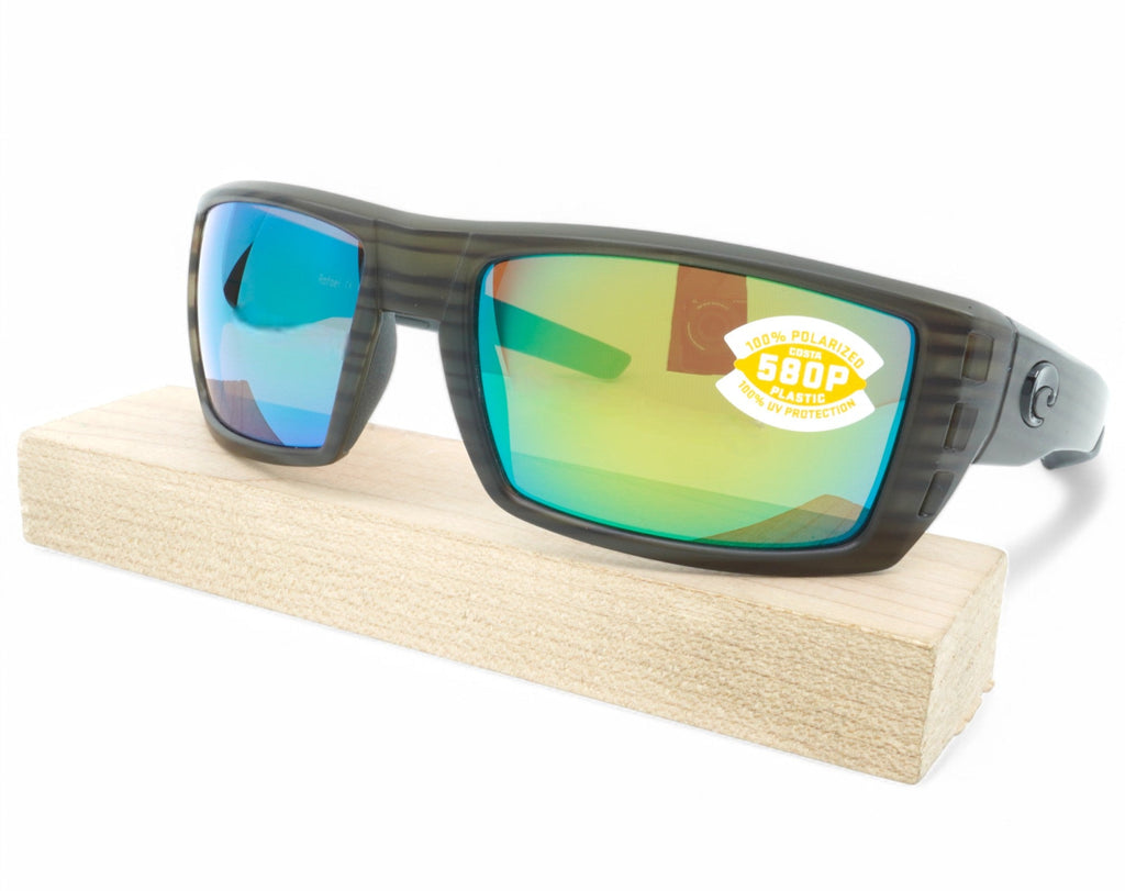 [RFL110OGMP] Mens Costa Rafael Polarized Sunglasses