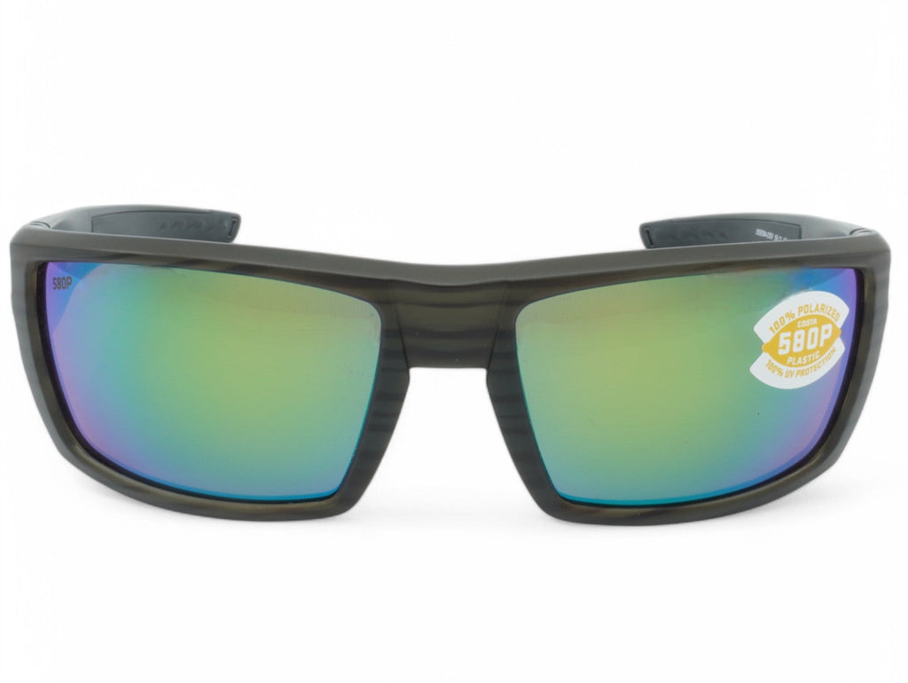 [RFL110OGMP] Mens Costa Rafael Polarized Sunglasses