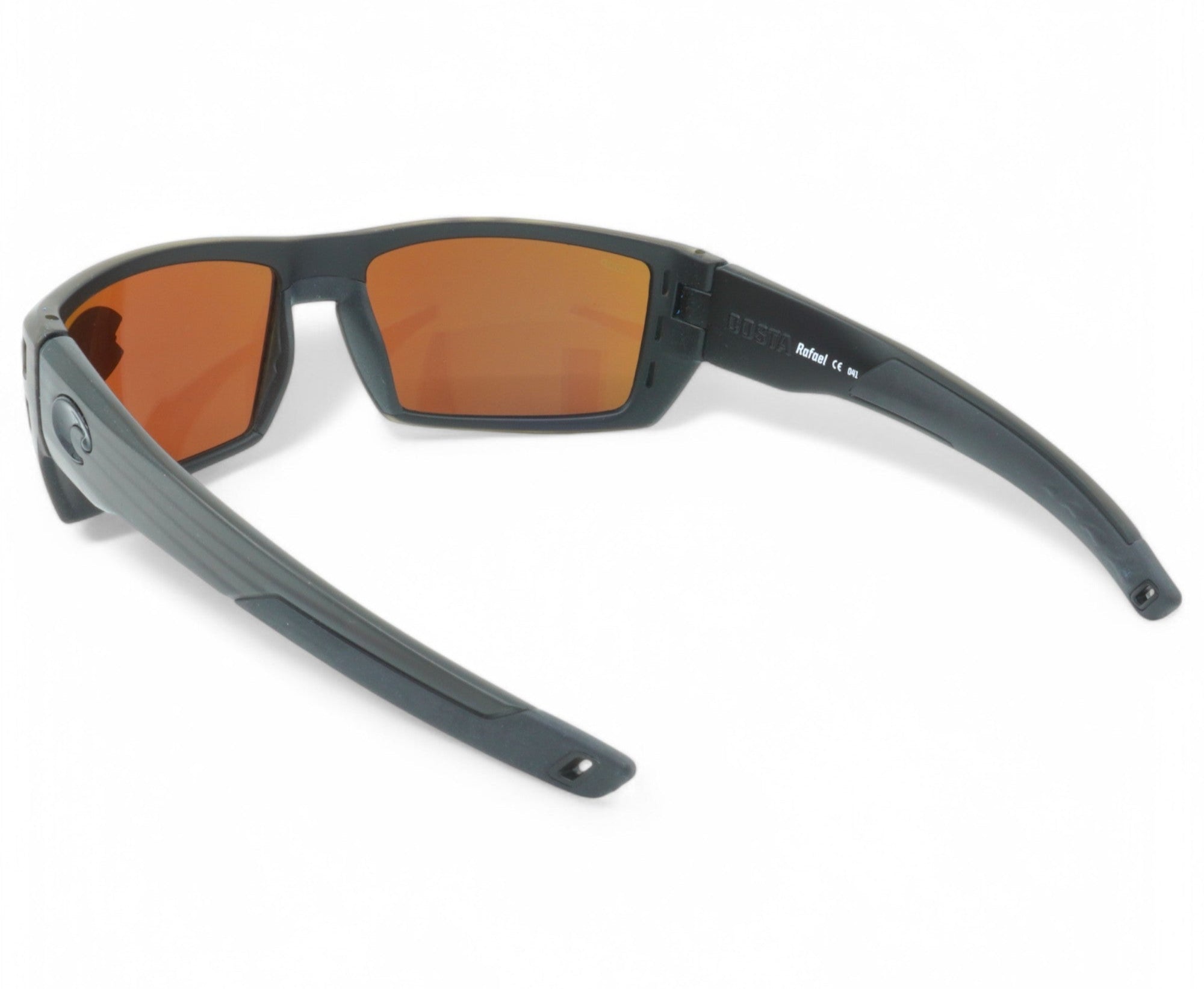 [RFL110OGMP] Mens Costa Rafael Polarized Sunglasses