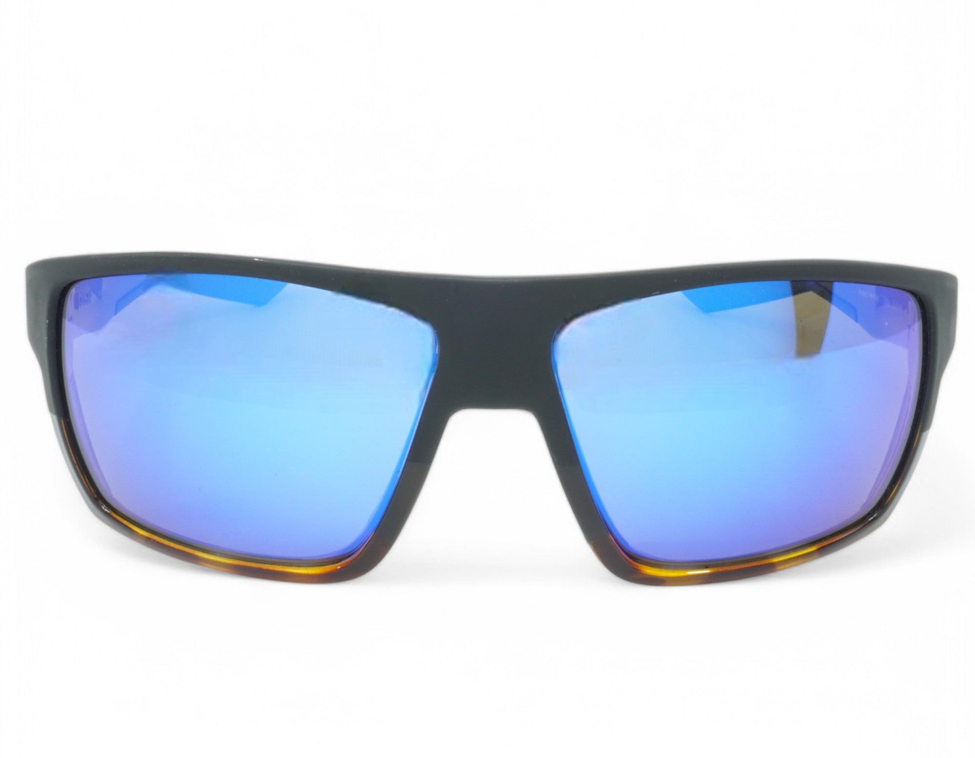 [6S9045-41] Mens Costa BLOKE Polarized Sunglasses