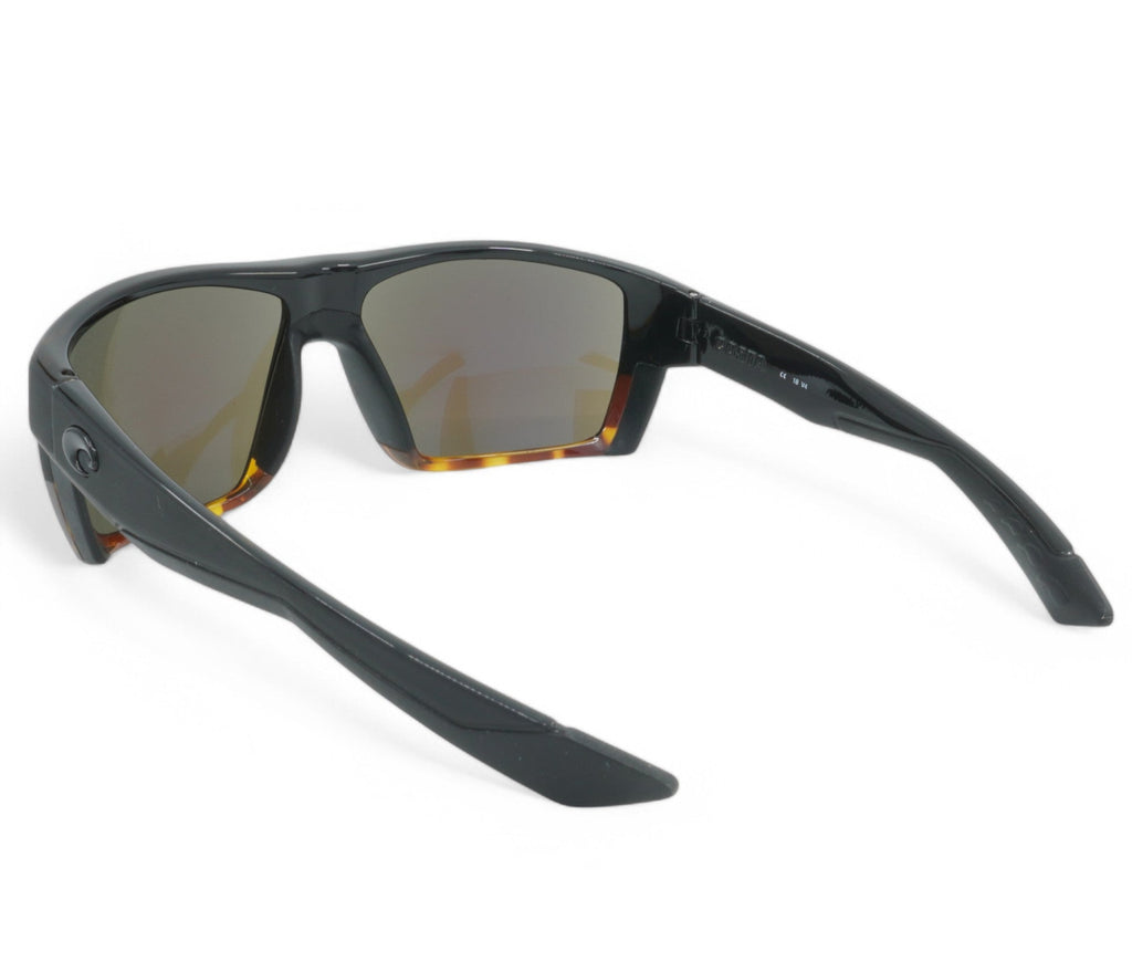 [6S9045-41] Mens Costa BLOKE Polarized Sunglasses