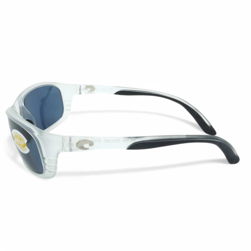 [6S9017-35] Mens Costa Brine Polarized Sunglasses