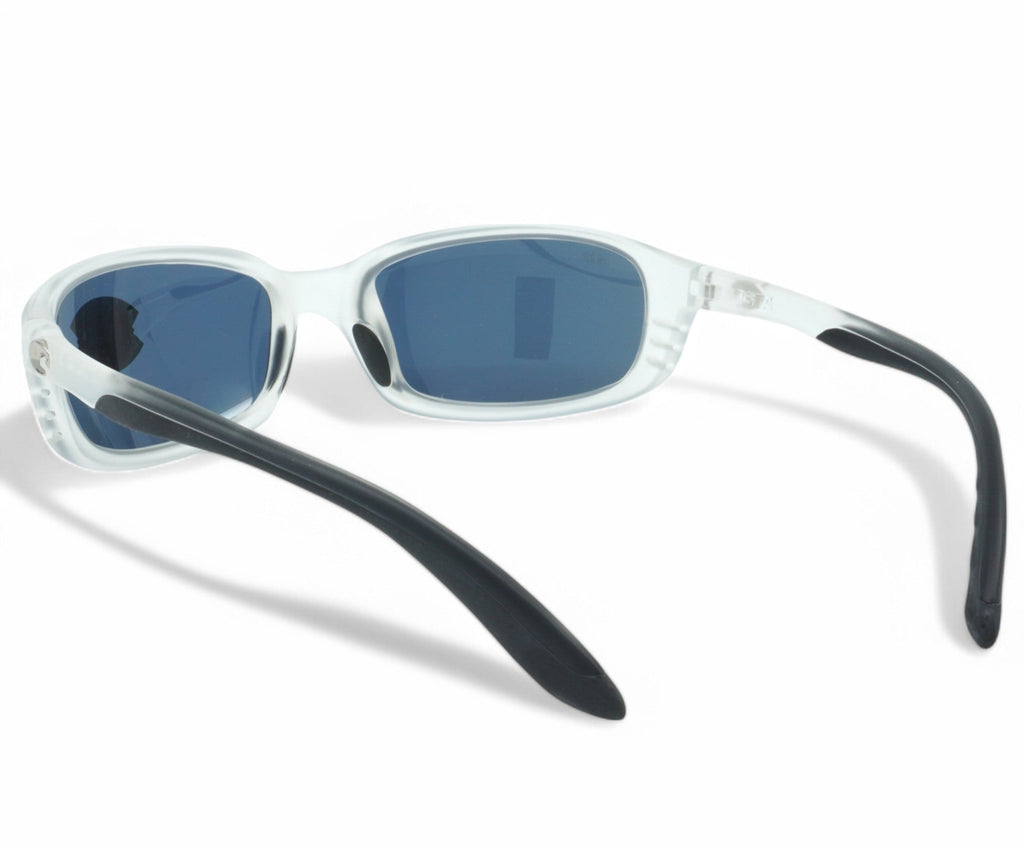 [6S9017-35] Mens Costa Brine Polarized Sunglasses