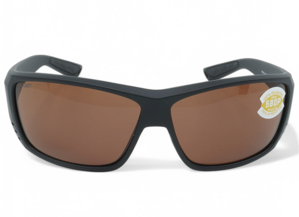 [AT01OCP] Mens Costa Cat Cay Polarized Sunglasses