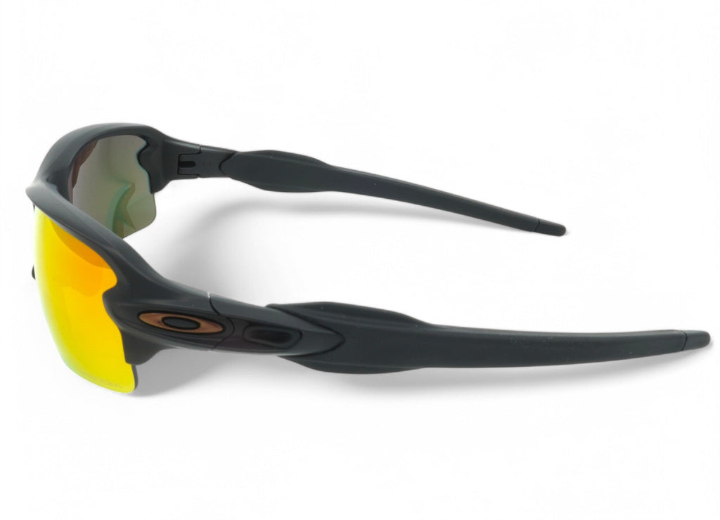 [OO9271-55] Unisex Oakley FLAK 2.0 (A) Sunglasses