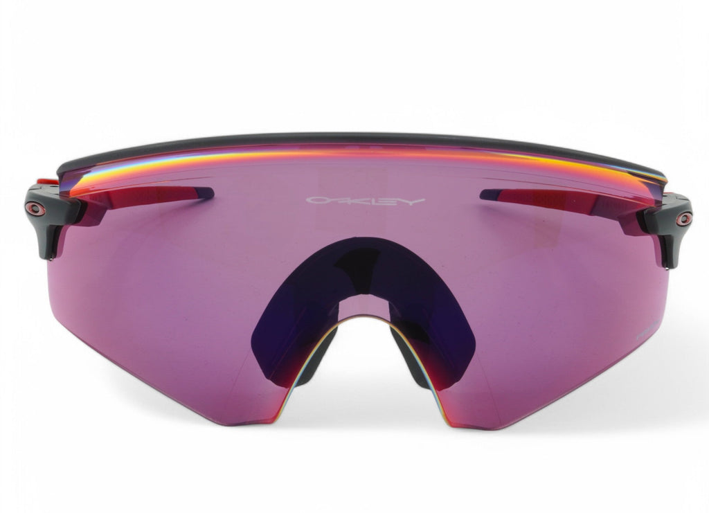 [OO9472F-01] Unisex Oakley ENCODER (A) Sunglasses